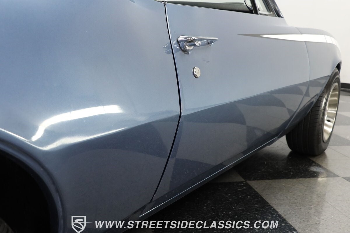 Chevrolet-Camaro-1967-Convertible-26