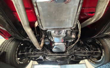 Chevrolet-Camaro-1967-Convertible-27