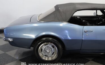Chevrolet-Camaro-1967-Convertible-27