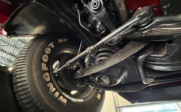 Chevrolet-Camaro-1967-Convertible-28