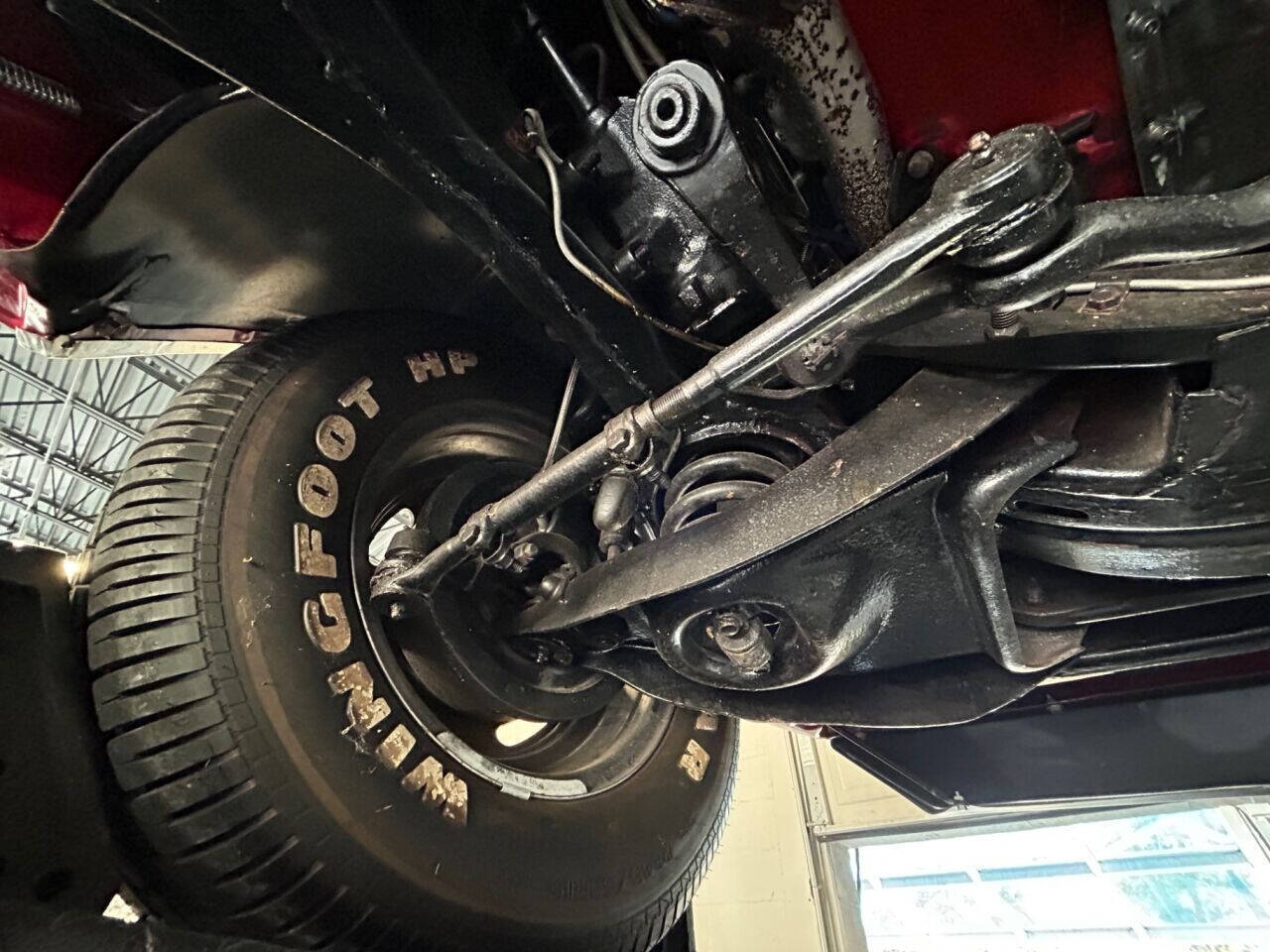 Chevrolet-Camaro-1967-Convertible-28