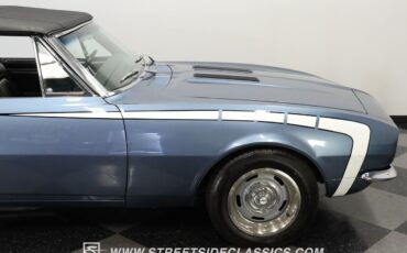 Chevrolet-Camaro-1967-Convertible-28