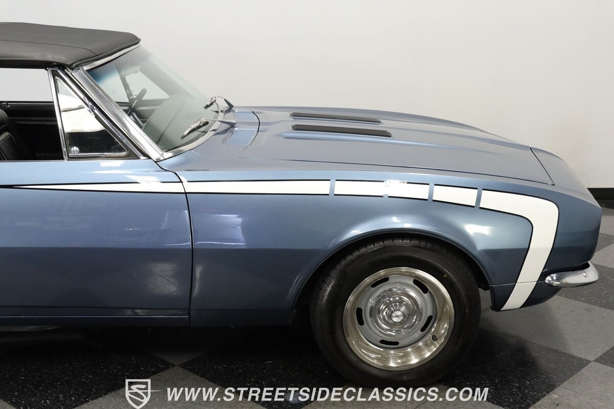 Chevrolet-Camaro-1967-Convertible-28