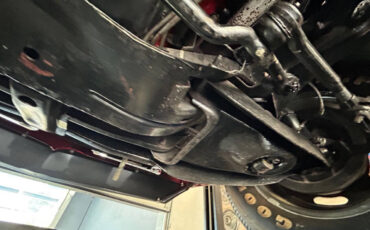 Chevrolet-Camaro-1967-Convertible-29