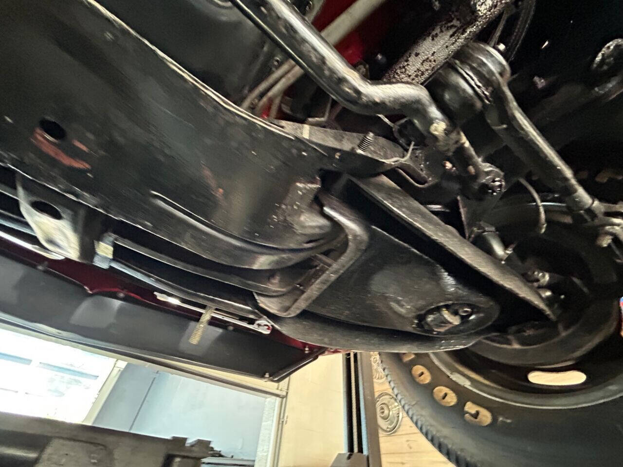 Chevrolet-Camaro-1967-Convertible-29