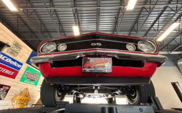 Chevrolet-Camaro-1967-Convertible-30