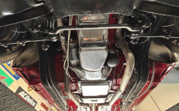 Chevrolet-Camaro-1967-Convertible-31