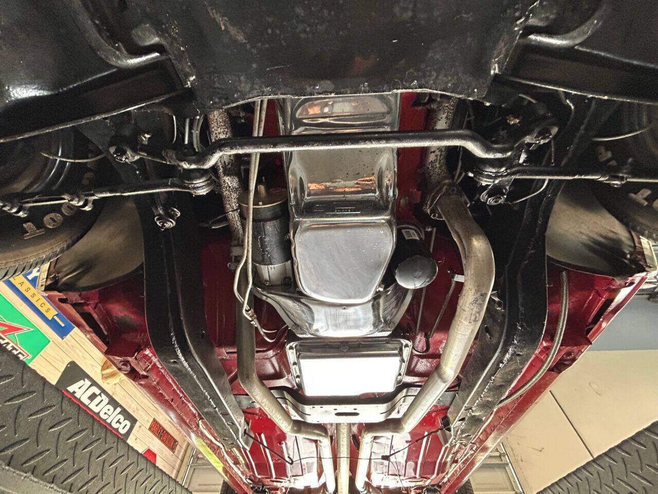 Chevrolet-Camaro-1967-Convertible-31