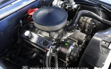 Chevrolet-Camaro-1967-Convertible-31