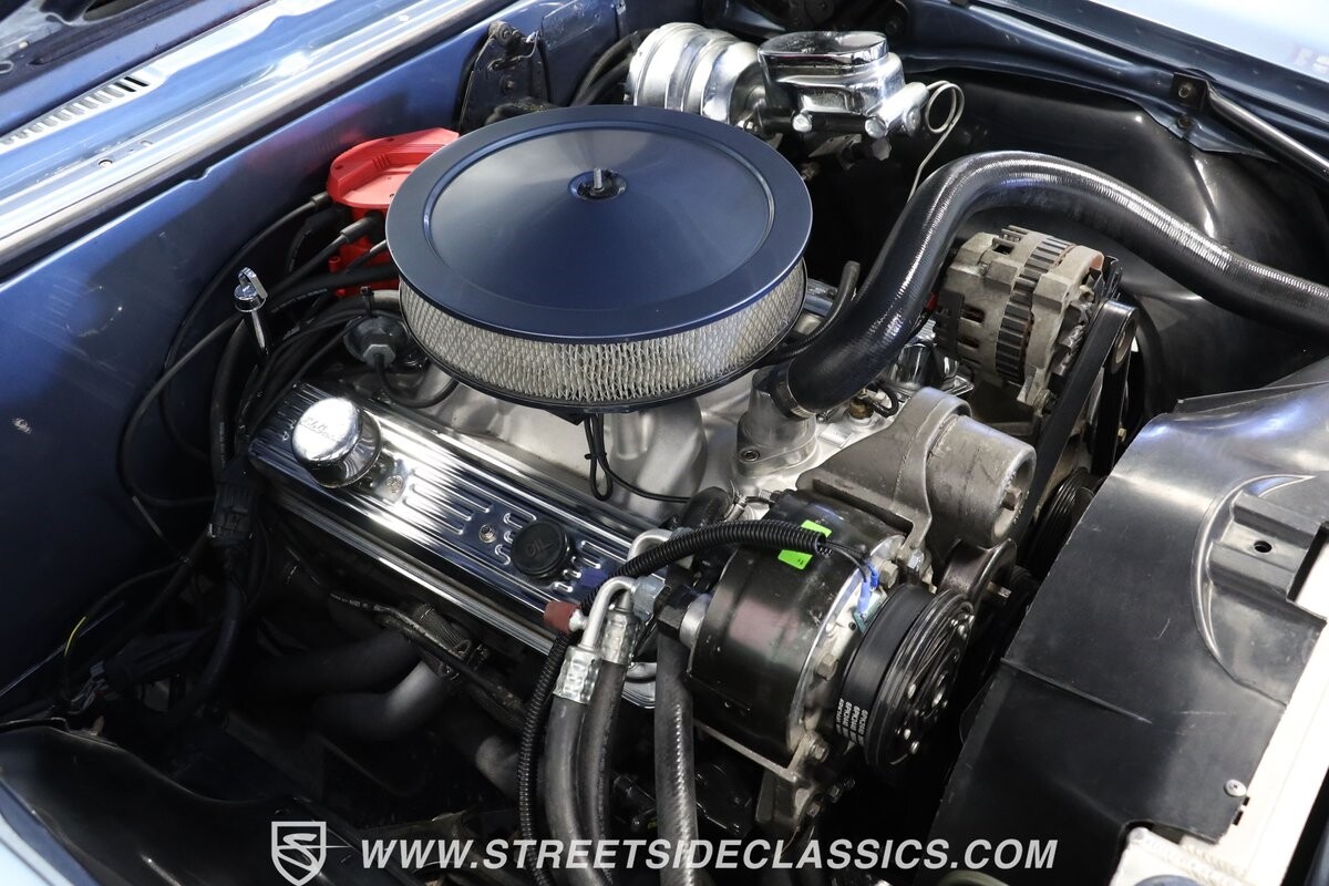 Chevrolet-Camaro-1967-Convertible-31