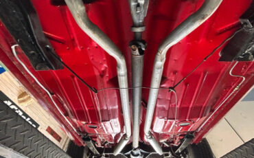 Chevrolet-Camaro-1967-Convertible-32