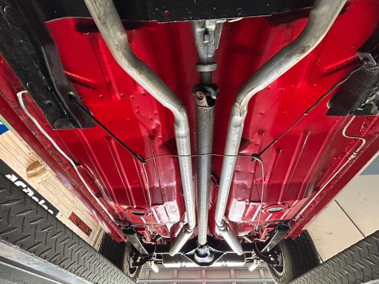 Chevrolet-Camaro-1967-Convertible-32