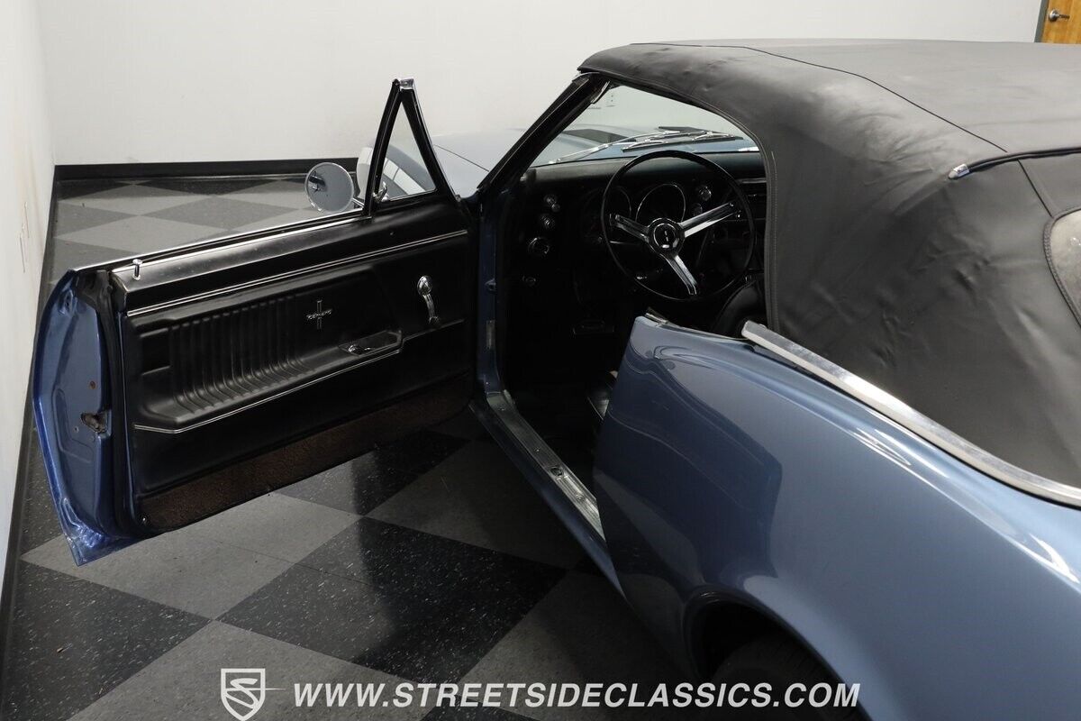 Chevrolet-Camaro-1967-Convertible-32