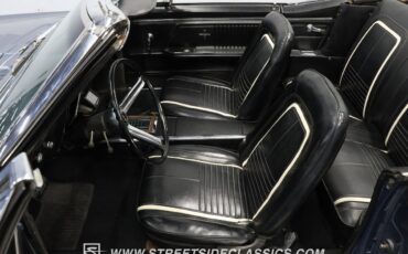 Chevrolet-Camaro-1967-Convertible-34