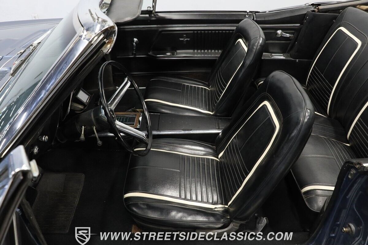 Chevrolet-Camaro-1967-Convertible-34