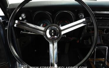 Chevrolet-Camaro-1967-Convertible-35