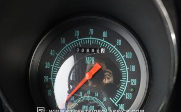 Chevrolet-Camaro-1967-Convertible-37