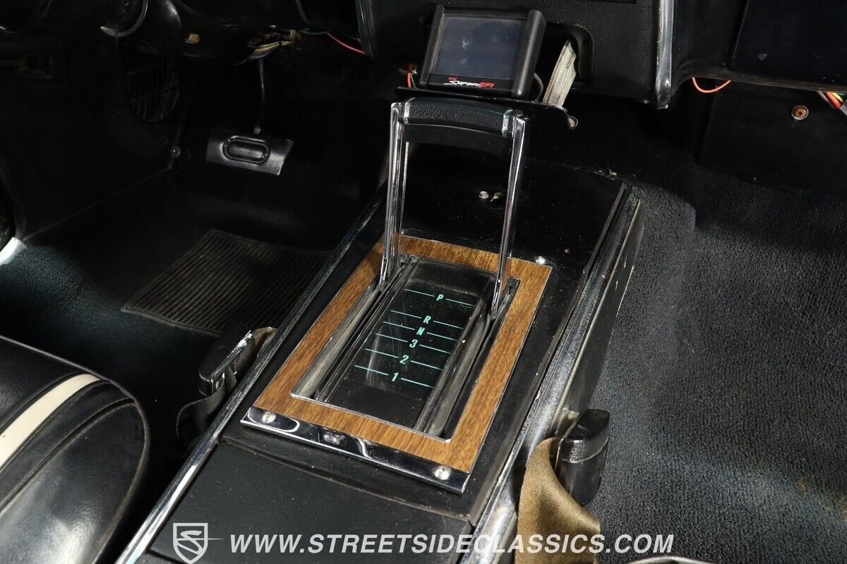 Chevrolet-Camaro-1967-Convertible-38