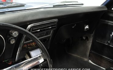 Chevrolet-Camaro-1967-Convertible-39