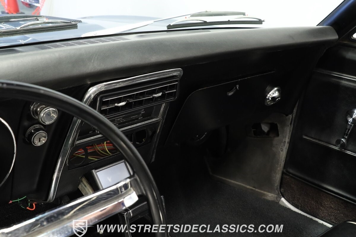 Chevrolet-Camaro-1967-Convertible-39