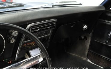 Chevrolet-Camaro-1967-Convertible-39