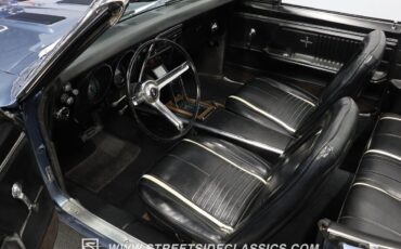 Chevrolet-Camaro-1967-Convertible-4
