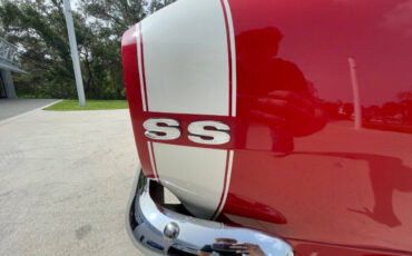 Chevrolet-Camaro-1967-Convertible-9