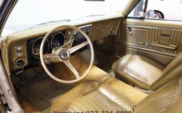 Chevrolet-Camaro-1967-Coupe-1