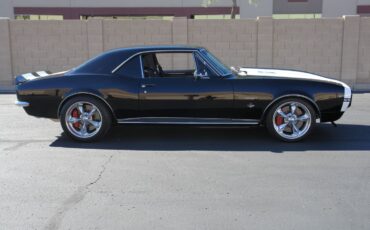 Chevrolet-Camaro-1967-Coupe-1