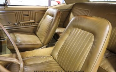 Chevrolet-Camaro-1967-Coupe-10