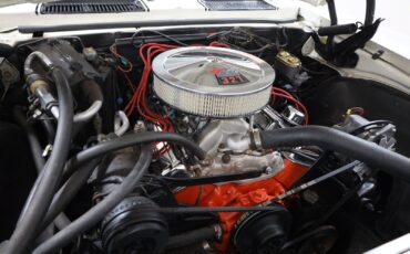 Chevrolet-Camaro-1967-Coupe-11