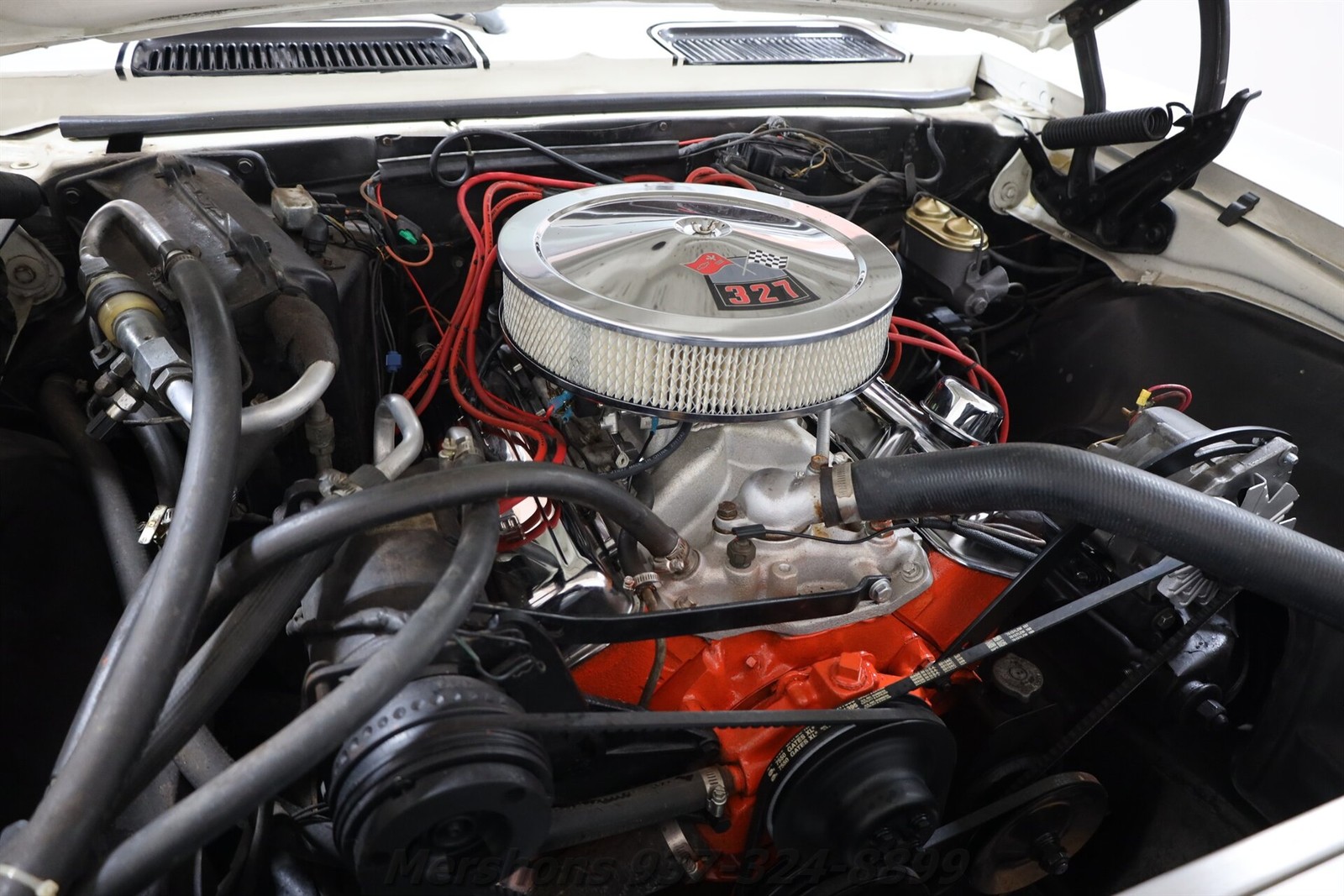 Chevrolet-Camaro-1967-Coupe-11