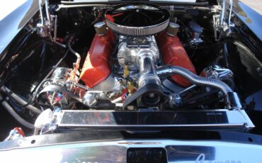 Chevrolet-Camaro-1967-Coupe-11