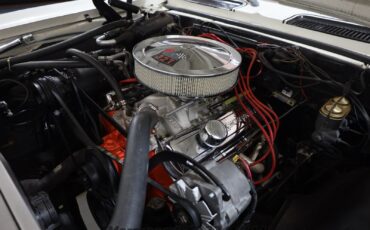 Chevrolet-Camaro-1967-Coupe-12