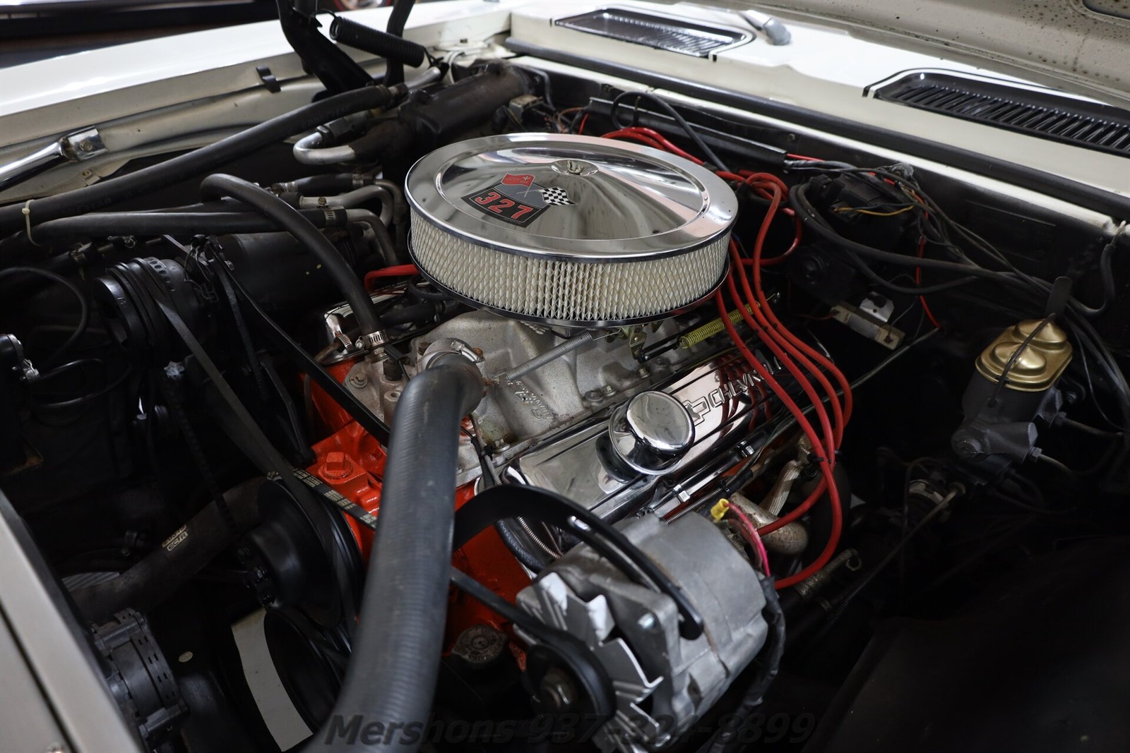 Chevrolet-Camaro-1967-Coupe-12