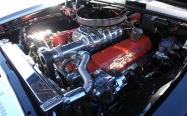 Chevrolet-Camaro-1967-Coupe-12