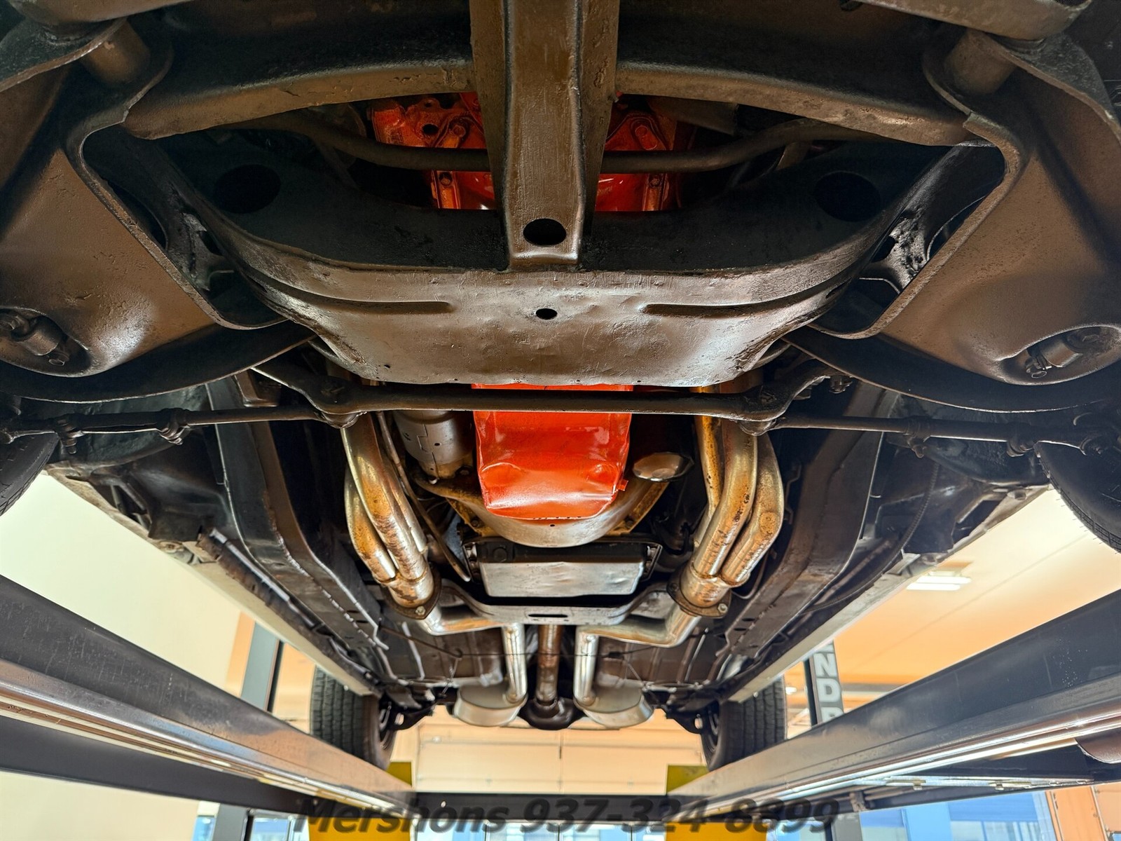 Chevrolet-Camaro-1967-Coupe-13