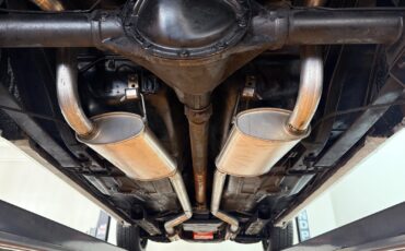 Chevrolet-Camaro-1967-Coupe-14