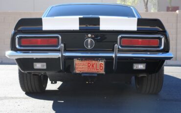 Chevrolet-Camaro-1967-Coupe-15