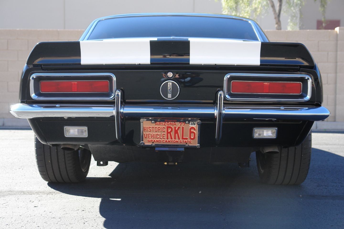 Chevrolet-Camaro-1967-Coupe-15