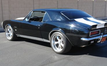 Chevrolet-Camaro-1967-Coupe-16