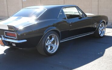 Chevrolet-Camaro-1967-Coupe-17