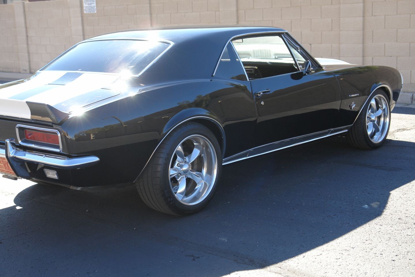 Chevrolet-Camaro-1967-Coupe-17