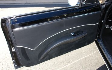 Chevrolet-Camaro-1967-Coupe-18