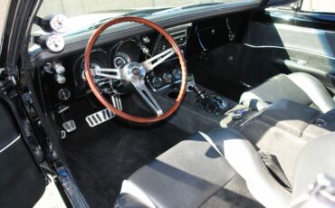 Chevrolet-Camaro-1967-Coupe-19