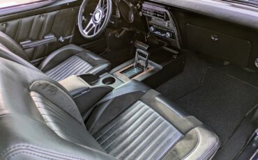 Chevrolet-Camaro-1967-Coupe-2