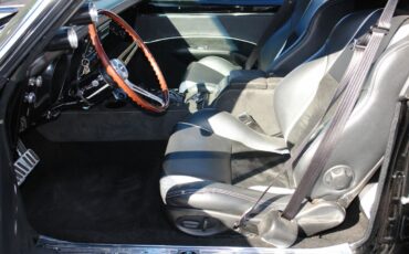 Chevrolet-Camaro-1967-Coupe-20