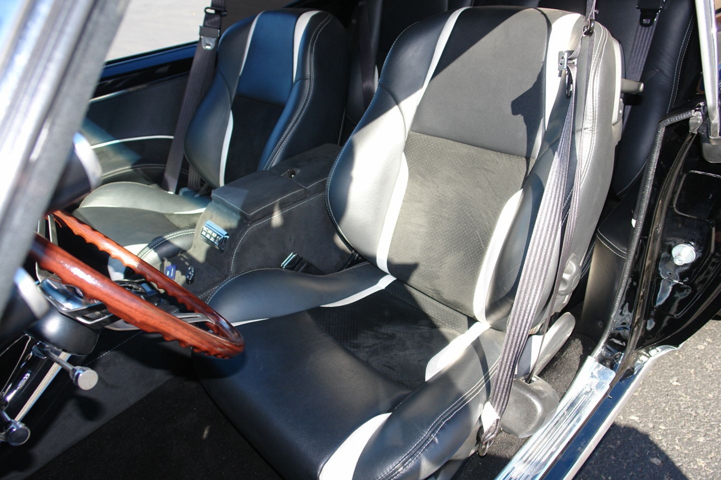 Chevrolet-Camaro-1967-Coupe-21