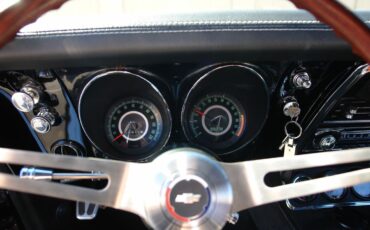 Chevrolet-Camaro-1967-Coupe-22