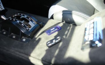 Chevrolet-Camaro-1967-Coupe-23